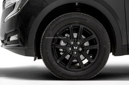 Mahindra Xuv700 Alloy Wheels True